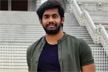 Telangana student accidentally shoots himself dead during birthday celebration in US